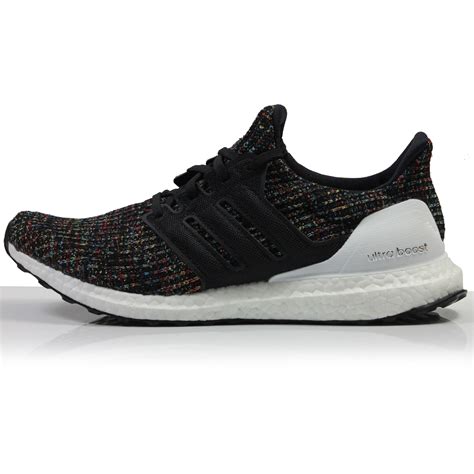 Adidas ultraboost shoes for men